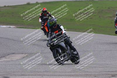 media/Nov-29-2025-TrackDaz (Sat) [[10ae2d9bce]]/C Group/Session 1 (Off Ramp)/